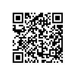 LTC4252CIMS-2-TRPBF QRCode