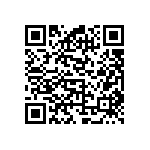 LTC4253AIGN-PBF QRCode