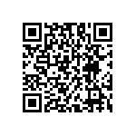 LTC4253BCGN-TRPBF QRCode