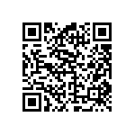 LTC4253BIGN-TRPBF QRCode