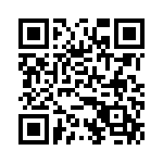 LTC4253IGN-PBF QRCode