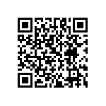 LTC4257IDD-1-TRPBF QRCode