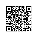 LTC4260ISW-TRPBF QRCode