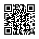 LTC4260IUH QRCode