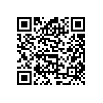 LTC4261CUFD-PBF QRCode