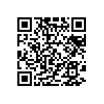 LTC4261IGN-2-TRPBF QRCode