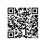 LTC4263CDE-TRPBF QRCode