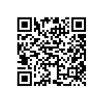 LTC4263IDE-TRPBF QRCode