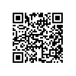 LTC4264IDE-TRPBF QRCode