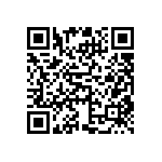 LTC4265IDE-TRPBF QRCode