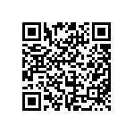 LTC4266AIUHF-2-PBF QRCode