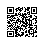 LTC4266CUHF-TRPBF QRCode