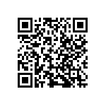 LTC4267CDHC-TRPBF QRCode