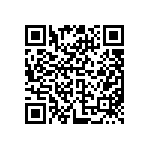 LTC4267CGN-3-TRPBF QRCode