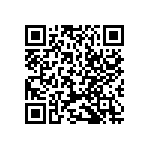 LTC4268CDKD-1-PBF QRCode