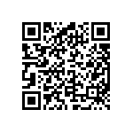 LTC4269IDKD-2-TRPBF QRCode