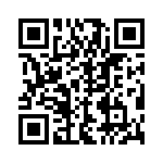 LTC4273ITK-1 QRCode