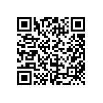 LTC4274AIUHF-4-TRPBF QRCode