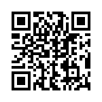 LTC4278CDKD-1 QRCode