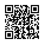 LTC4278IDKD QRCode