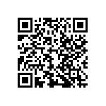 LTC4279IUFD-TRPBF QRCode