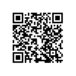 LTC4281IUFD-PBF QRCode