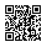 LTC4282CUH-PBF QRCode