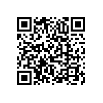 LTC4284IUHG-PBF QRCode