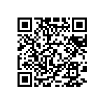 LTC4291IUF-1-TRPBF QRCode