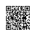 LTC4302CMS-2-TRPBF QRCode