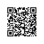 LTC4304IMS-TRPBF QRCode