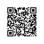 LTC4305IGN-TRPBF QRCode