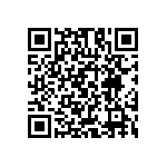 LTC4308CMS8-TRPBF QRCode