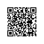 LTC4310CMS-1-PBF QRCode