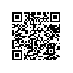 LTC4310CMS-1-TRPBF QRCode