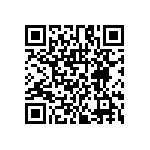 LTC4310CMS-2-TRPBF QRCode