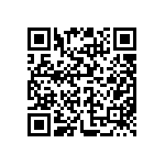 LTC4310IDD-2-TRPBF QRCode