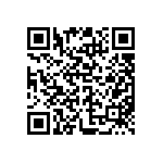 LTC4313CDD-2-TRPBF QRCode