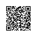 LTC4314CUDC-TRPBF QRCode