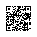 LTC4331HUFD-PBF QRCode