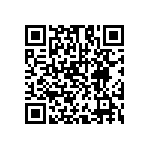 LTC4331HUFD-TRPBF QRCode