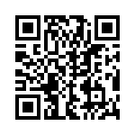 LTC4355CS-PBF QRCode