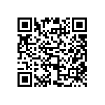 LTC4355IMS-TRPBF QRCode