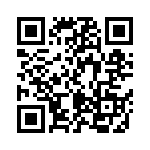 LTC4358IDE-PBF QRCode