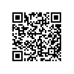 LTC4359HDCB-TRMPBF QRCode