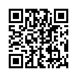 LTC4361CTS8-2 QRCode