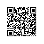 LTC4361HDC-1-TRPBF QRCode