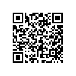 LTC4361HTS8-1-TRMPBF QRCode