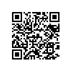 LTC4361HTS8-1-TRPBF QRCode