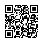 LTC4361HTS8-2 QRCode